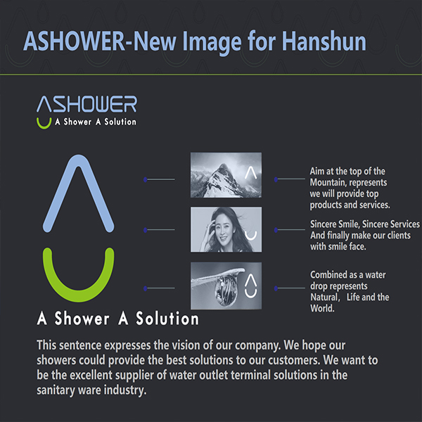 new image for Ashower